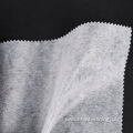 Eco Friendly Embroidery Water Soluble Interlining fabric